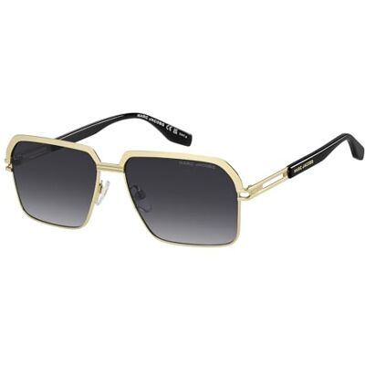 Marc Jacobs 207933 solglasögon RHL, 59, Rhl, 59 Marc Jacobs 207933 solglasögon RHL, 59, Rhl, 59