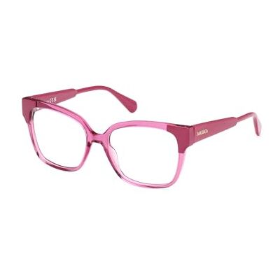 Max&Co. dam Mo5116 Prescription Eyewear Frames Max&Co. dam Mo5116 Prescription Eyewear Frames