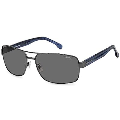 Carrera Glasögon för män, 80R, 61 Carrera Glasögon för män, 80R, 61