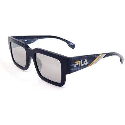 FILA SFI314 Glasögon FILA SFI314 Glasögon