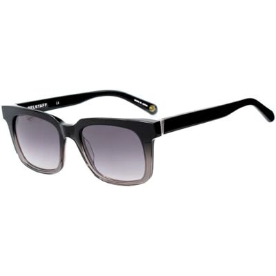 Belstaff TRIUMPH-S099 solglasögon för kvinnor Belstaff TRIUMPH-S099 solglasögon för kvinnor