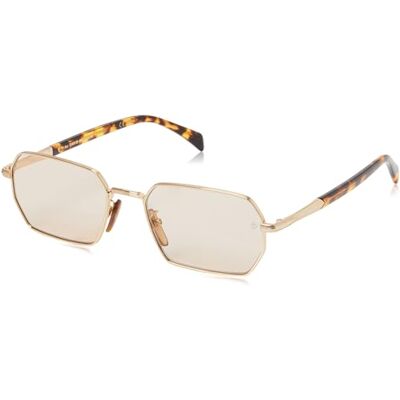 Beckham DAVID 207768 Sunglasses, J5G, 55, J5g, 55 Beckham DAVID 207768 Sunglasses, J5G, 55, J5g, 55