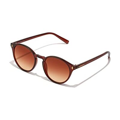 HAWKERS Salt-Brown Terrakotta Vuxen Vuxen Vuxen, Brun Terracotta, one size HAWKERS Salt-Brown Terrakotta Vuxen Vuxen Vuxen, Brun Terracotta, one size