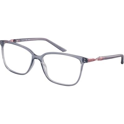 ELLE dam Woman Optical Frame Prescription Eyewear Frames ELLE dam Woman Optical Frame Prescription Eyewear Frames