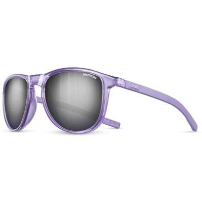 Julbo Canyon solglasögon, Tryearslu/Purple Purple, M unisex vuxen, Lila, M Julbo Canyon solglasögon, Tryearslu/Purple Purple, M unisex vuxen, Lila, M