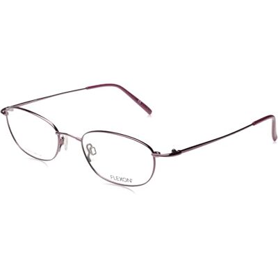 Flexon Unisex 601 248 solglasögon, 505 plommon, 50, 505 plommon, 50 Flexon Unisex 601 248 solglasögon, 505 plommon, 50, 505 plommon, 50