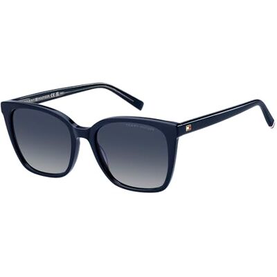 Tommy Hilfiger 207866 solglasögon PJP, 54, pjp, 54 Tommy Hilfiger 207866 solglasögon PJP, 54, pjp, 54
