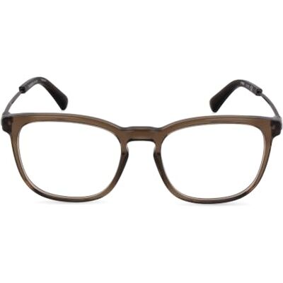Rodenstock Herr R8029 solglasögon c, 53, c Rodenstock Herr R8029 solglasögon c, 53, c