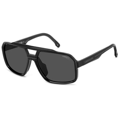 Carrera 207991 solglasögon 807, 61, 807, 61 Carrera 207991 solglasögon 807, 61, 807, 61