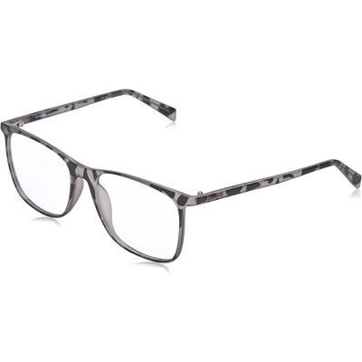 Italia Independent Herr 5610 solglasögon Havana Grey, 54, Havana Grey, 54 Italia Independent Herr 5610 solglasögon Havana Grey, 54, Havana Grey, 54