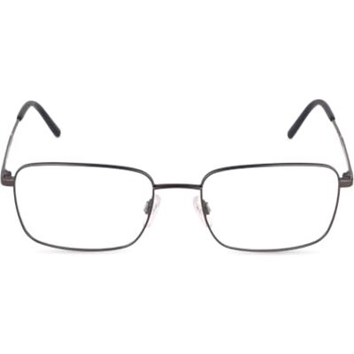Rodenstock Herr R2642 solglasögon c, 53, c Rodenstock Herr R2642 solglasögon c, 53, c
