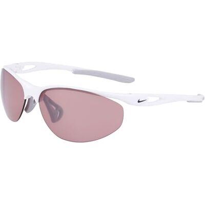 NIKE Sun Sunglasses Unisex Vuxen NIKE Sun Sunglasses Unisex Vuxen