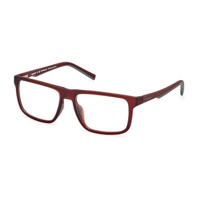 Timberland Glasögon TB50029-H Timberland Glasögon TB50029-H
