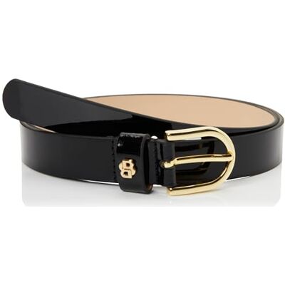 Boss Scarlet-BB-G-Pa_Sz25 10233188, svart, 90 Boss Scarlet-BB-G-Pa_Sz25 10233188, svart, 90