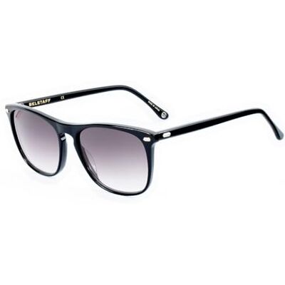 Belstaff Solglasögon för damer MERIDIAN-II-S165 Belstaff Solglasögon för damer MERIDIAN-II-S165