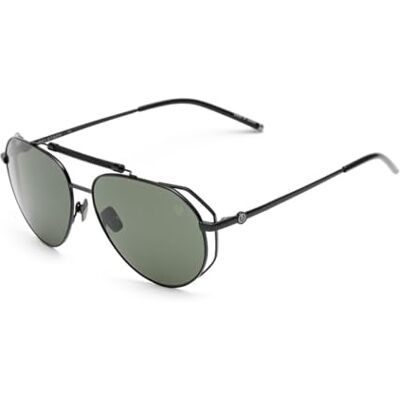 Belstaff Solglasögon för män LEGEND-SVART ø 58 mm varumärke EAN: 4897083890941, Flerfärgad, Medidas: 10 x 10 x 10 centímetros Belstaff Solglasögon för män LEGEND-SVART ø 58 mm varumärke EAN: 4897083890941, Flerfärgad, Medidas: 10 x 10 x 10 centímetros