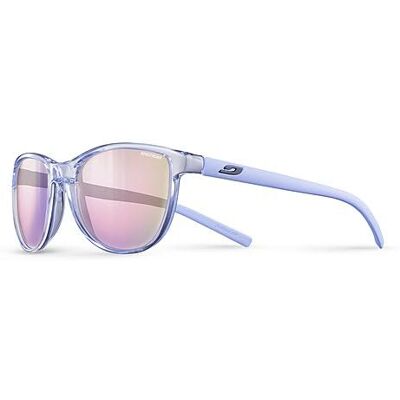 Julbo Idol solglasögon, lila, S (10–15 år) blandade, – Material:, S (10-15 ans) Julbo Idol solglasögon, lila, S (10–15 år) blandade, – Material:, S (10-15 ans)