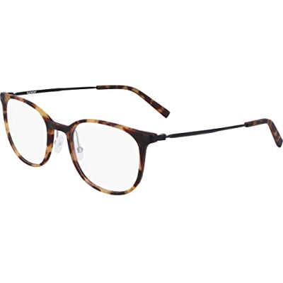 Flexon Unisex EP8002 59456 solglasögon 245 matta Tokyo sköldpaddor, 52, 245 matta Tokyo tortoise Flexon Unisex EP8002 59456 solglasögon 245 matta Tokyo sköldpaddor, 52, 245 matta Tokyo tortoise