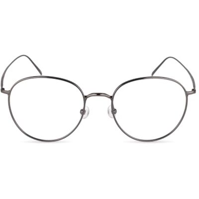 Rodenstock Herr R7119 solglasögon d, 49, D Rodenstock Herr R7119 solglasögon d, 49, D