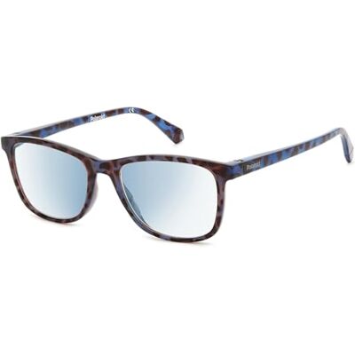 Gucci Sunglasses för män, R8 m/30 Azure Havanna, 52 Gucci Sunglasses för män, R8 m/30 Azure Havanna, 52