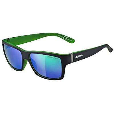 ALPINA Unisex Vuxna, KACEY ALPINA Unisex Vuxna, KACEY