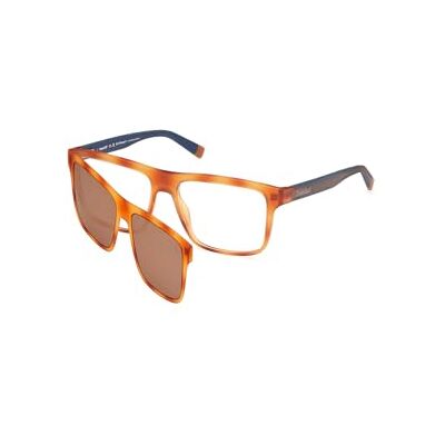 Timberland herr Tb50008 Prescription Eyewear Frames Timberland herr Tb50008 Prescription Eyewear Frames