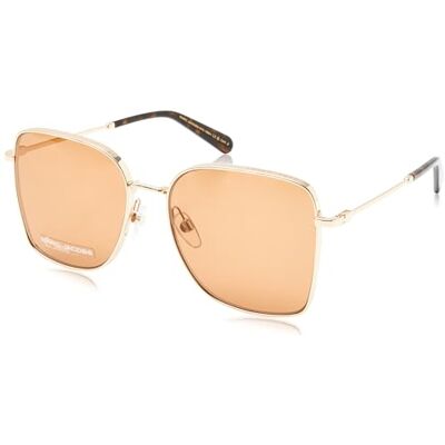 Marc Jacobs 207928 solglasögon, 01Q, 58, 01q, 58 Marc Jacobs 207928 solglasögon, 01Q, 58, 01q, 58