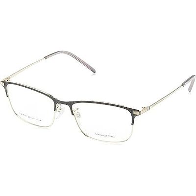 Tommy Hilfiger Glasögon för män Tommy Hilfiger Glasögon för män