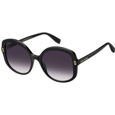 Marc Jacobs 207922 solglasögon 807, 56, 807, 56 Marc Jacobs 207922 solglasögon 807, 56, 807, 56