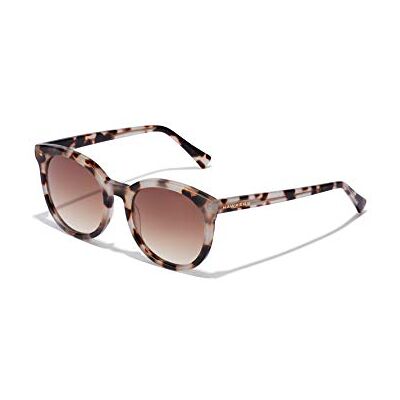 HAWKERS · Sunglasses RESORT for men and women · BEIGE HAWKERS · Sunglasses RESORT for men and women · BEIGE