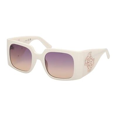 GUESS Unisex GU00201-H solglasögon GUESS Unisex GU00201-H solglasögon
