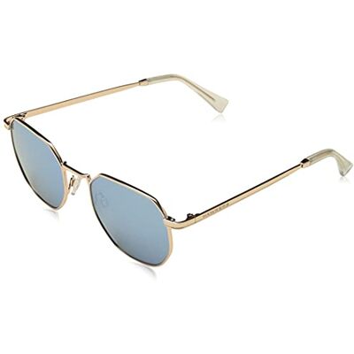 HAWKERS · Sunglasses SIXGON for men and women · BLUE HAWKERS · Sunglasses SIXGON for men and women · BLUE