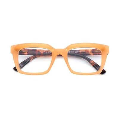 DE TOMASO Reading Glasses, Multifärg, 50mm Unisex, Flerfärgad, 50mm DE TOMASO Reading Glasses, Multifärg, 50mm Unisex, Flerfärgad, 50mm