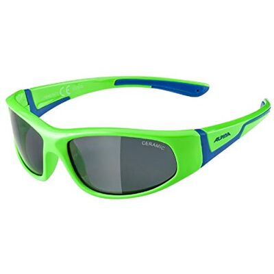 ALPINA Unisex Barn, FLEXXY ALPINA Unisex Barn, FLEXXY