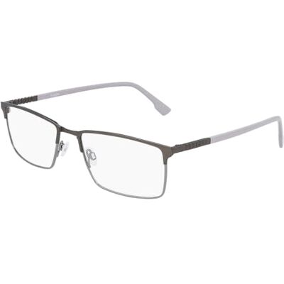 Flexon Unisex E1129 FLE1129 solglasögon 310 matt moss, 59, 310 matta moss Flexon Unisex E1129 FLE1129 solglasögon 310 matt moss, 59, 310 matta moss