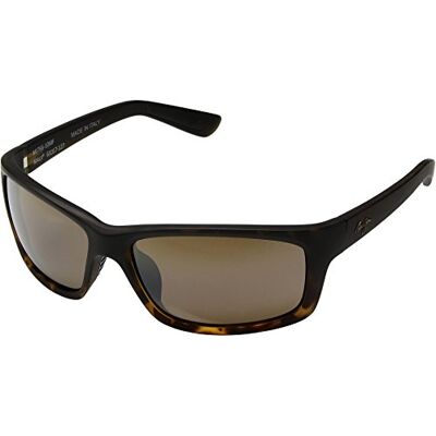 Maui Jim HCL KANAIO COAST MATTE TORT OMBRE Maui Jim HCL KANAIO COAST MATTE TORT OMBRE