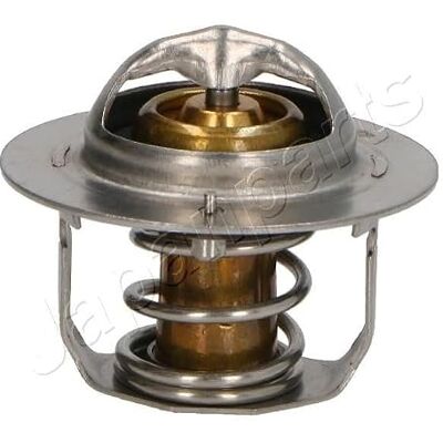 JAPANPARTS Termostat - 82°C Vattentermostat för VW, Toyota, Hyundai JAPANPARTS Termostat - 82°C Vattentermostat för VW, Toyota, Hyundai