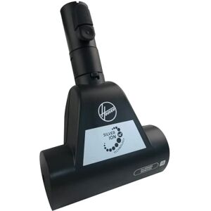 Hoover 35602701 Mini Turbo-munstycke med spärrpassform, plast Hoover 35602701 Mini Turbo-munstycke med spärrpassform, plast