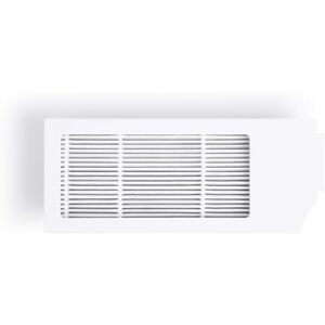 Bosch BHZRF12 Filter - Robotdammsugare Bosch BHZRF12 Filter - Robotdammsugare