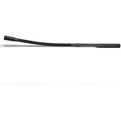 AEG AZE162 ultra platt munstycke, plast AEG AZE162 ultra platt munstycke, plast