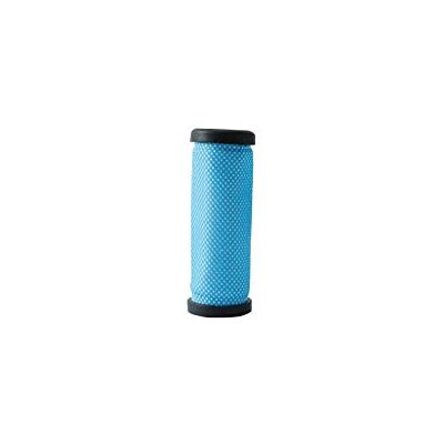 Hoover 35602153 T115-Hfree 800-filter, blandad Hoover 35602153 T115-Hfree 800-filter, blandad