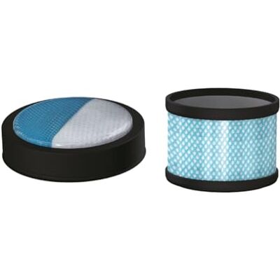 Hoover 35602820 Filtersats, Plast Hoover 35602820 Filtersats, Plast