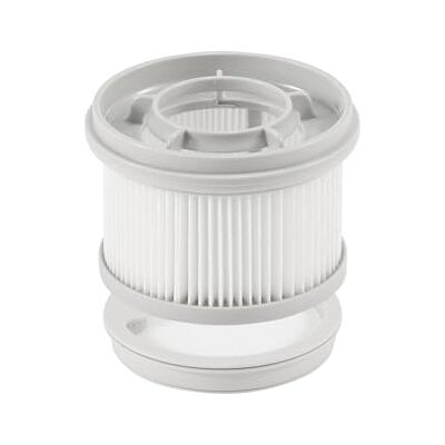 Xiaomi - G20 - Filter kit - G20 Max - Vacuum Xiaomi - G20 - Filter kit - G20 Max - Vacuum