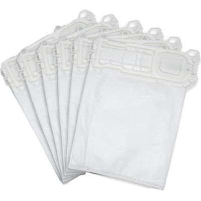 DL SERVICE - VK 135/136 - Mikrofiber DL SERVICE - VK 135/136 - Mikrofiber