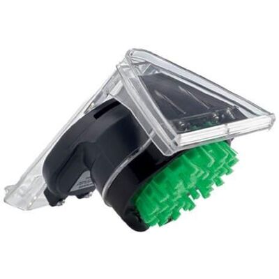 Hoover SpinScrub FH01000 handverktyg Hoover SpinScrub FH01000 handverktyg