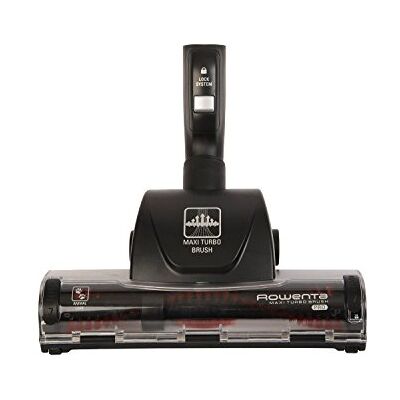 Rowenta ZR902201 Maxi-Turbo borste Rowenta ZR902201 Maxi-Turbo borste