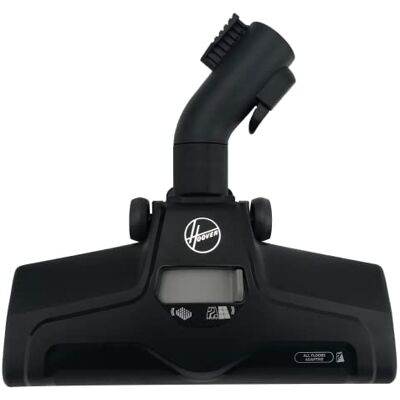 Hoover G245LF Dammsugarzubehör - För mattor och hårda golv Hoover G245LF Dammsugarzubehör - För mattor och hårda golv