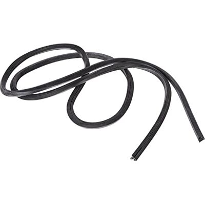 Dyson Fixapart W4-01001/A Oven Deurrubber Universal 4-zijdig Dyson Fixapart W4-01001/A Oven Deurrubber Universal 4-zijdig