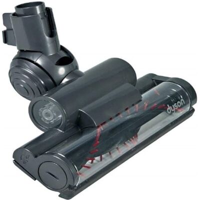 Dyson - Dammsugarhuvud 923181-03 Dyson - Dammsugarhuvud 923181-03