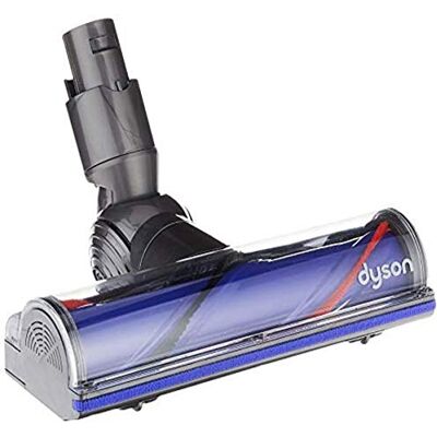 Dyson Grå Dyson Grå